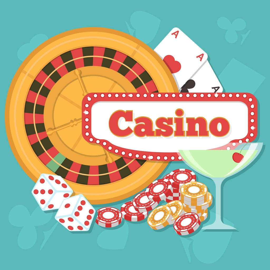Online Casino Software AW8