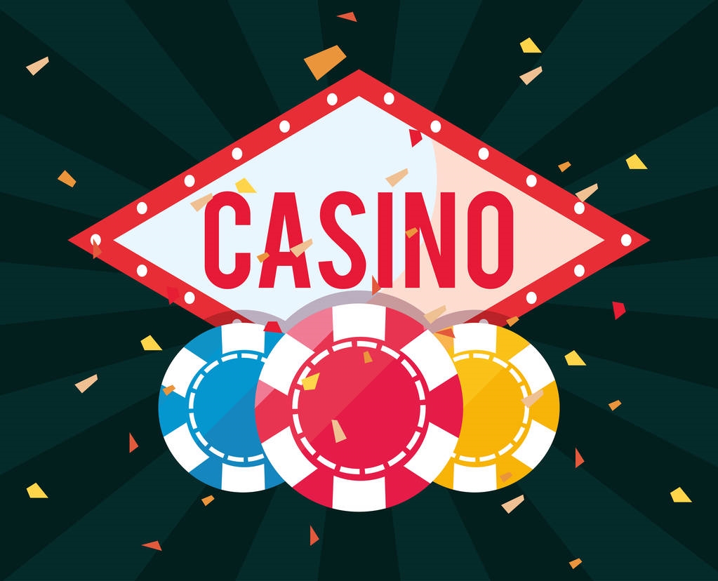 Online Casino Software AW8