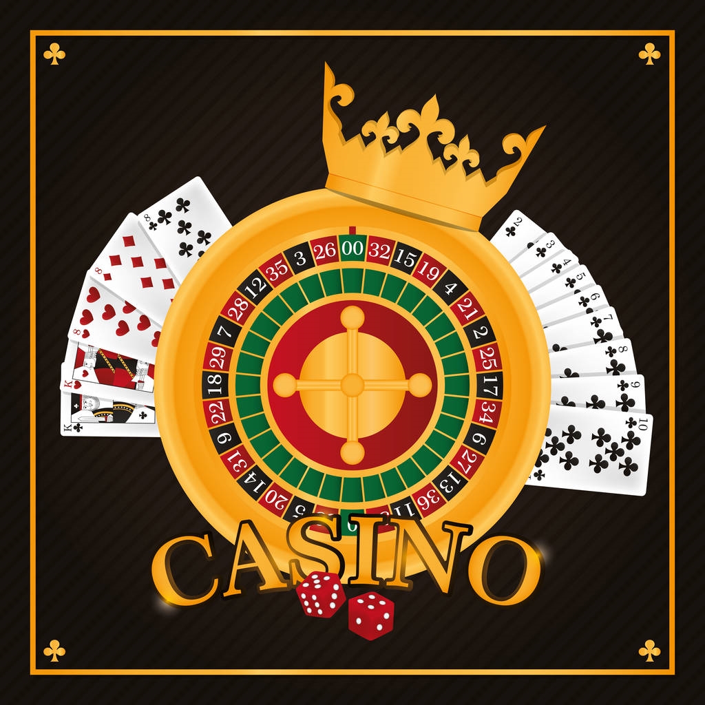 Online Casino Software Provider Evolution
