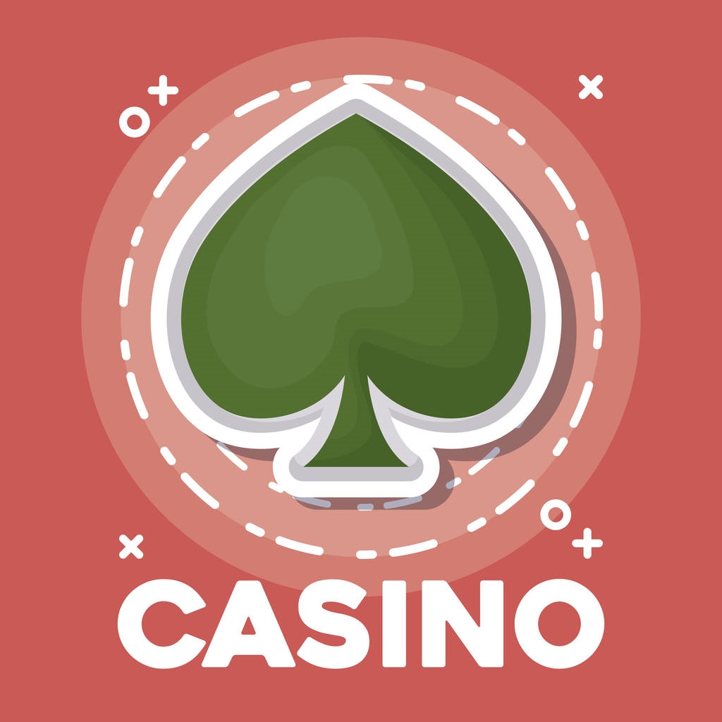 Online Casino Software IVIP9