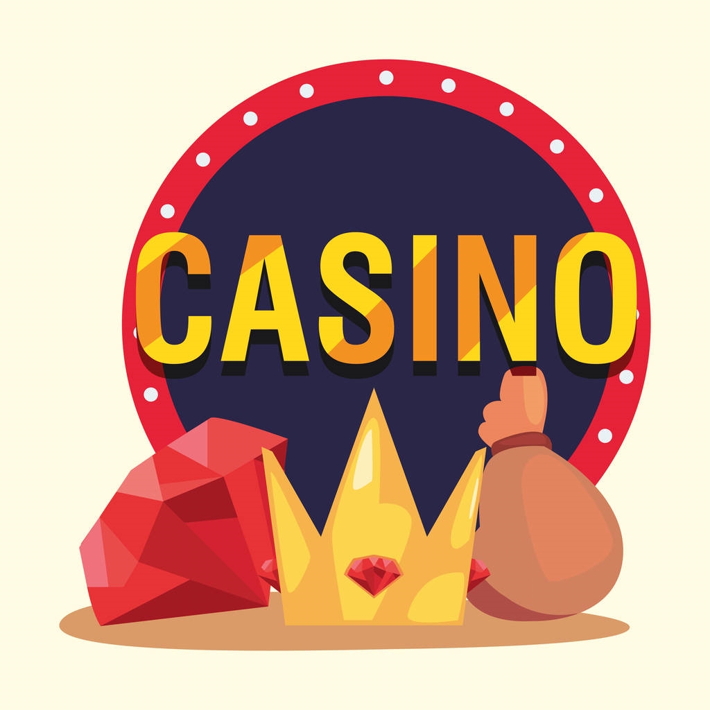 Online Casino Software Jack998
