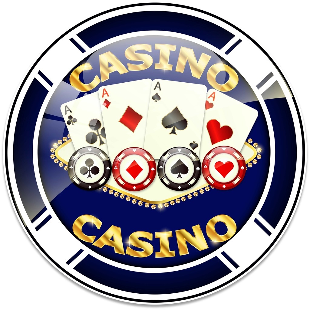 Online Casino Software Provider
