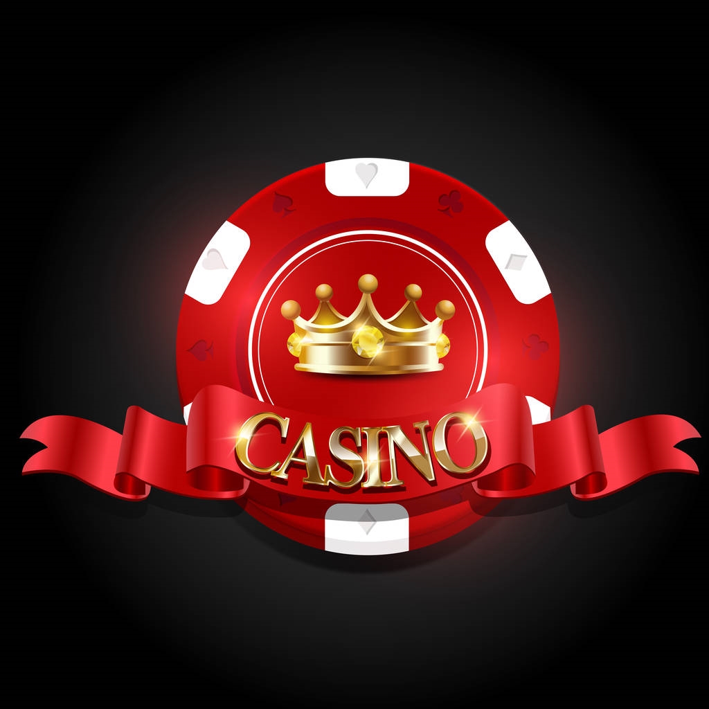 Online Casino Software Provider NetEnt