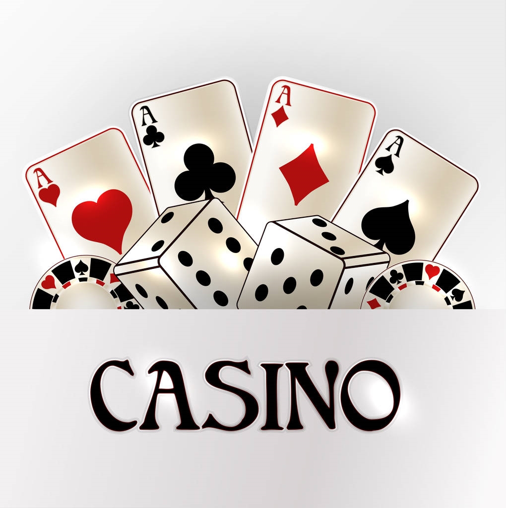 Online Casino Software Provider Playtech