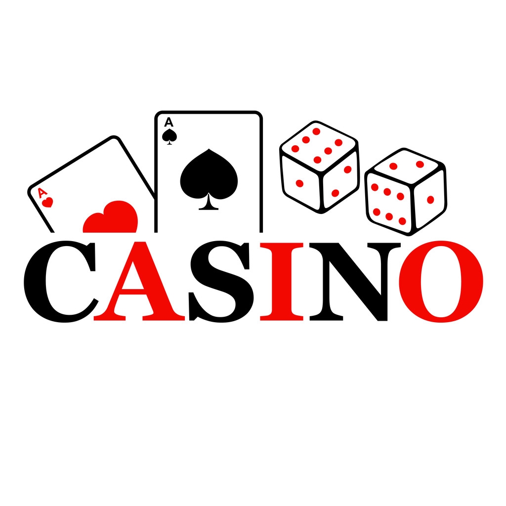 Online Casino Software Provider Pragmatic